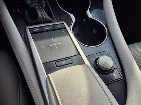 Used 2022 Lexus RX 350 FWD image 15