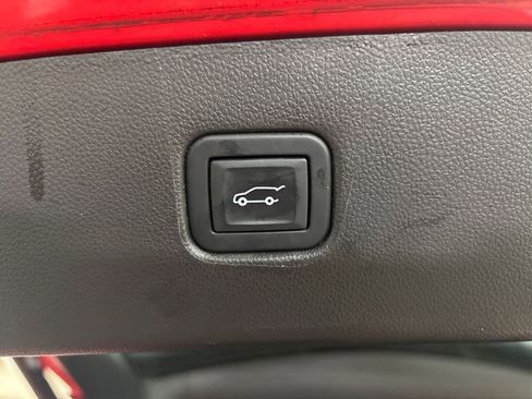 Used 2023 Chevrolet Blazer RS w/ Driver Confidence II Package image 14