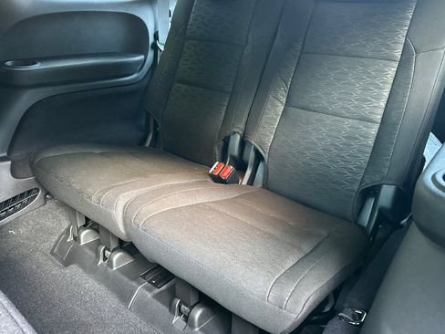 New 2026 Dodge Durango GT image 14