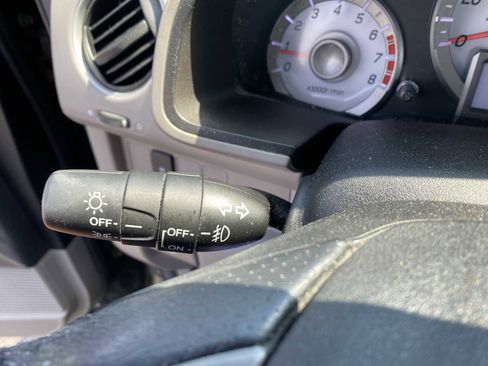 Used 2012 Honda Pilot EX-L image 20