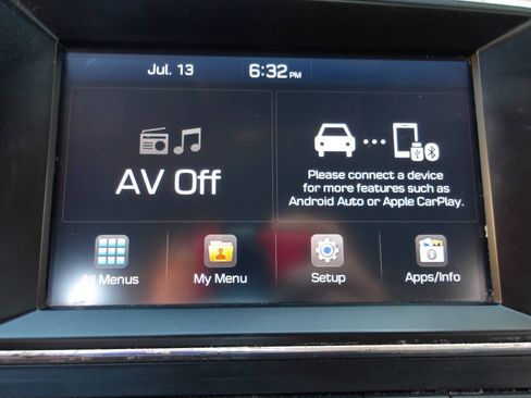 Used 2018 Hyundai Elantra SEL w/ Cargo Package FWD image 13