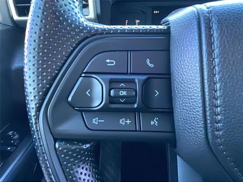 Used 2025 Toyota Tacoma SR image 22