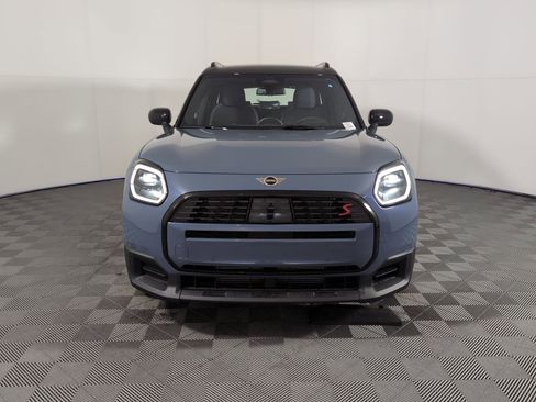 New 2026 MINI Cooper Countryman S image 4