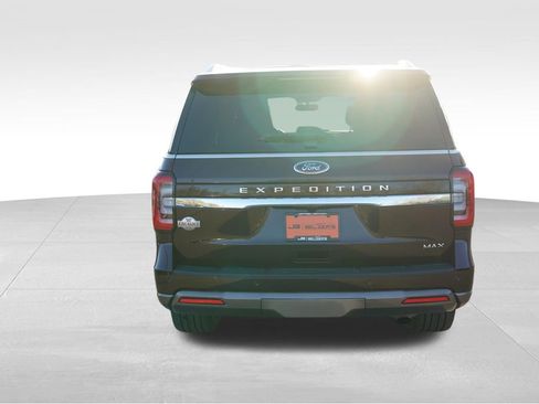 Used 2023 Ford Expedition Max King Ranch AWD/4WD image 6
