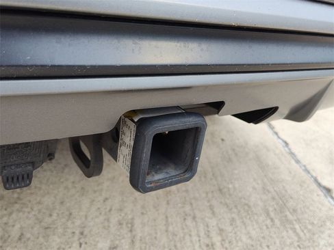 Used 2023 Audi Q8 Premium Plus w/ Premium Plus Package image 9