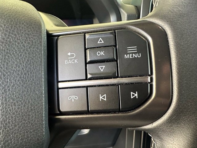 Used 2024 Ford F150 XLT w/ Equipment Group 302A MID AWD/4WD image 24