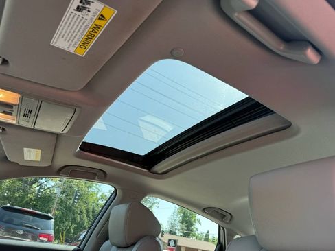 Used 2019 Honda Accord EX-L image 7