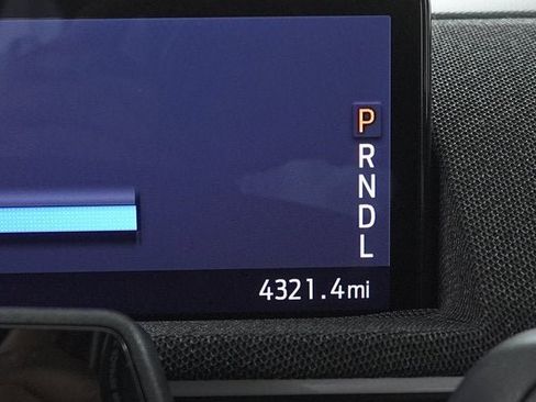 Used 2024 Ford Mustang Mach-E GT image 15