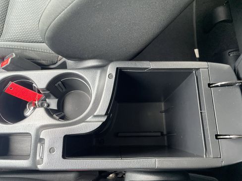 Used 2016 MAZDA CX-5 Touring FWD image 38
