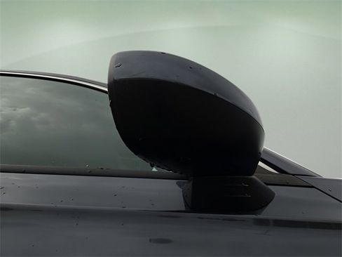 Used 2022 Honda Civic EX image 16