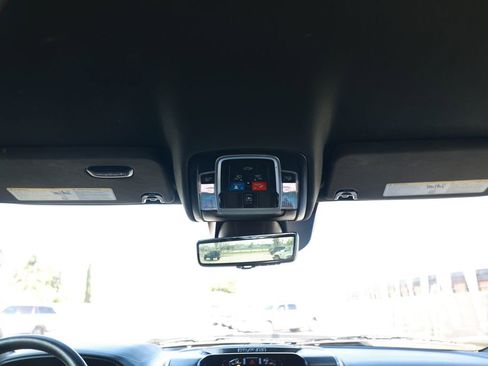 Used 2024 RAM 1500 Limited image 30