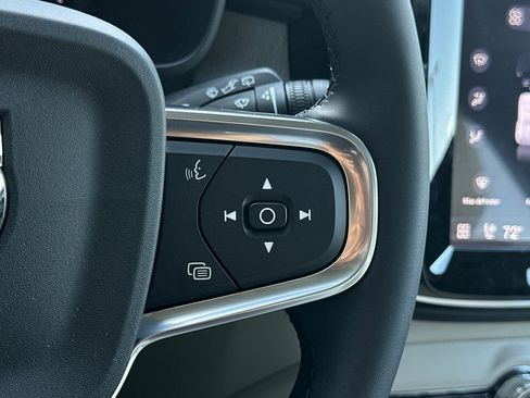 New 2026 Volvo XC40 B5 Ultra w/ Climate Package image 29