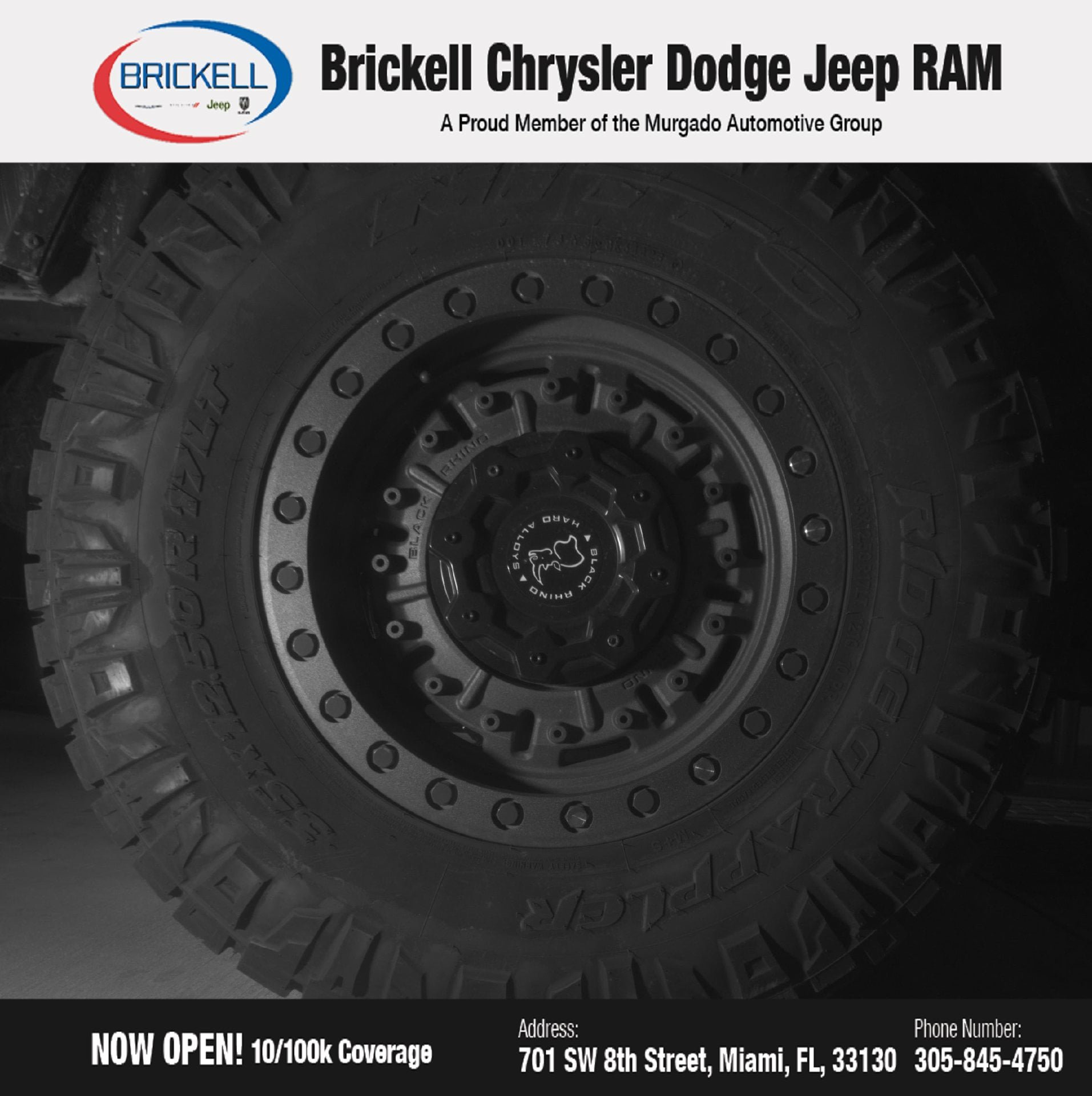 Used 2022 Jeep Gladiator Sport AWD/4WD image 12