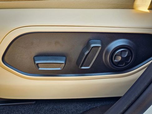 New 2026 Jeep Grand Cherokee L Limited AWD/4WD image 15