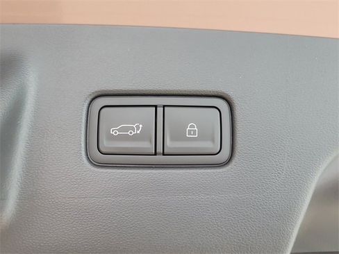 New 2026 Hyundai Palisade Calligraphy image 27