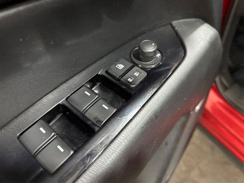 Used 2020 MAZDA CX-5 Touring image 29