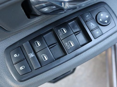 Used 2019 RAM 1500 Big Horn AWD/4WD image 27