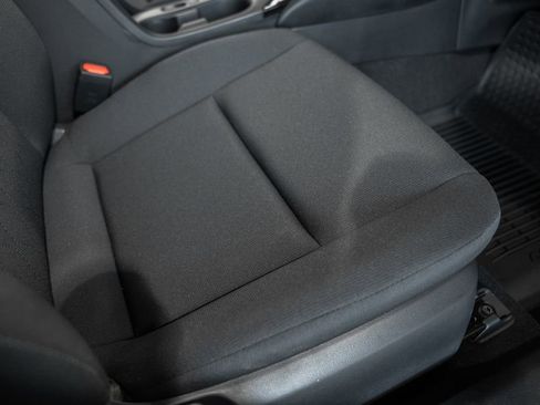 New 2026 Toyota Corolla LE image 27