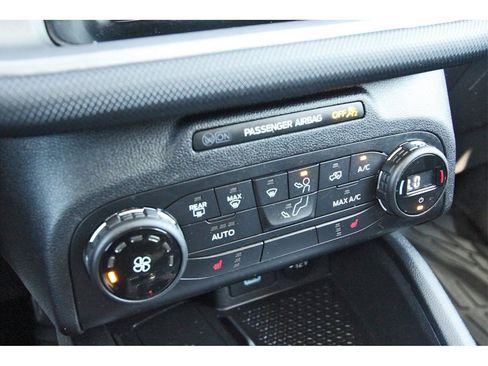 Used 2021 Ford Bronco Sport Big Bend w/ Big Bend Package image 27