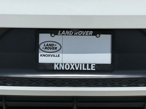 Used 2022 Genesis GV70 2.5T w/ Sport Prestige Package AWD/4WD image 41