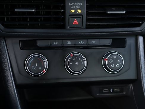 Used 2020 Volkswagen Jetta S w/ Driver Assistance Package image 15