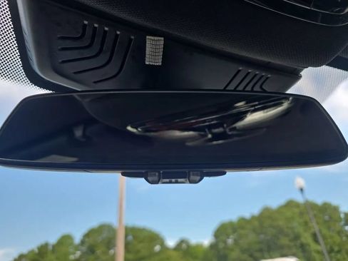 Used 2019 BMW 540i w/ Convenience Package RWD image 34