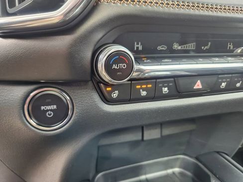 New 2026 MAZDA CX-50 2.5 Hybrid w/ Premium Plus Pkg image 22