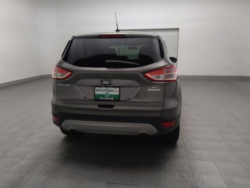 Used 2014 Ford Escape SE FWD image 7