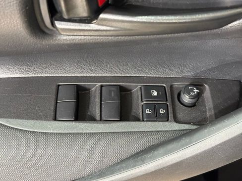 Certified 2024 Toyota Corolla LE FWD image 13