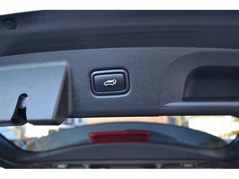 Used 2020 Kia Telluride EX w/ Towing Package image 33