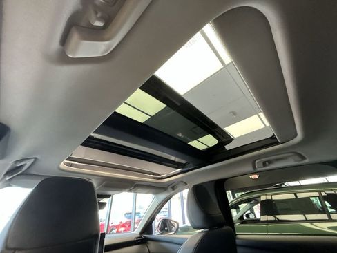 New 2026 MAZDA CX-5 2.5 S w/ Premium Plus Package image 14