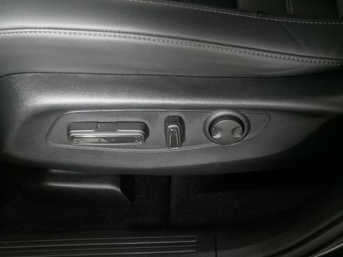 Used 2024 Honda CR-V EX-L image 20