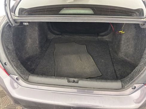 Used 2017 Honda Civic LX image 26