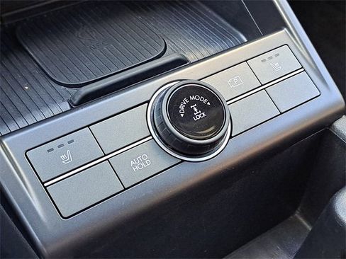 Used 2024 Hyundai Kona N Line image 16