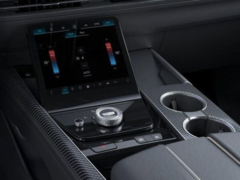 New 2026 Cadillac Escalade ESV V AWD/4WD image 23