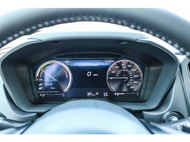 New 2026 Subaru Forester Premium AWD/4WD image 50