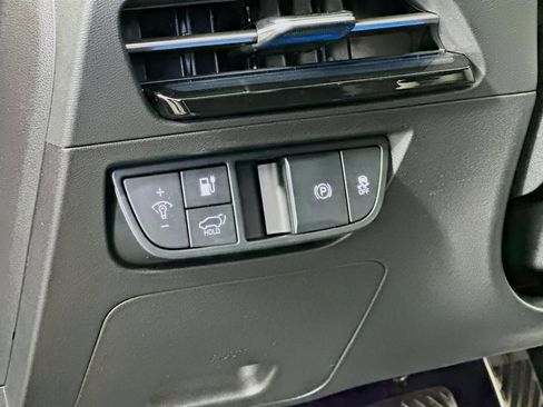 Used 2023 Kia EV6 GT-Line w/ GT-Line Suede Seat Package image 30