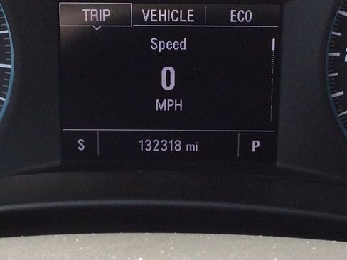 Used 2020 Chevrolet Equinox LS w/ LS Convenience Package AWD/4WD image 26