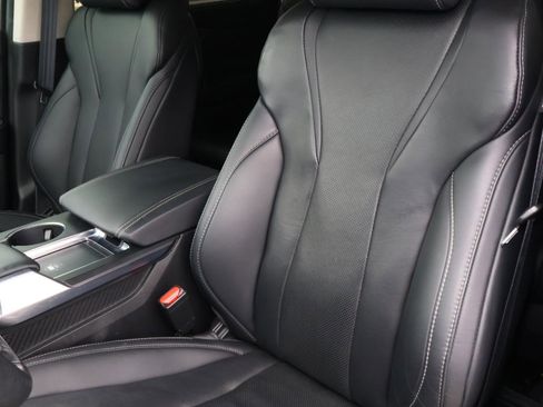 Used 2022 Acura MDX FWD w/ Technology Package image 13