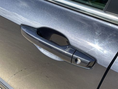 Used 2019 Honda CR-V EX image 22