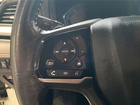 Used 2019 Honda Odyssey Elite image 12