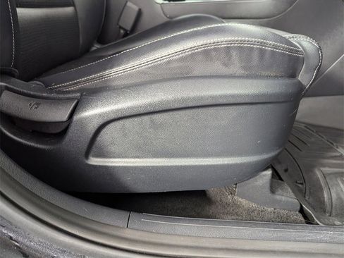 Used 2022 Kia Sportage EX image 21