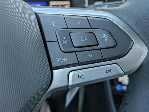 New 2026 Volkswagen Jetta Sport image 25