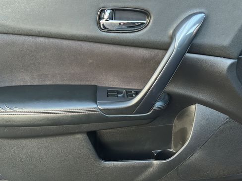 Used 2012 Nissan Maxima 3.5 S image 42