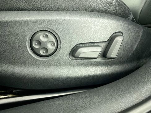 Used 2020 Audi A3 2.0T Premium w/ Final Edition Package image 20