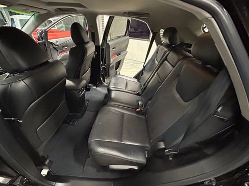 Used 2011 Lexus RX 350 AWD w/ Premium Pkg image 48