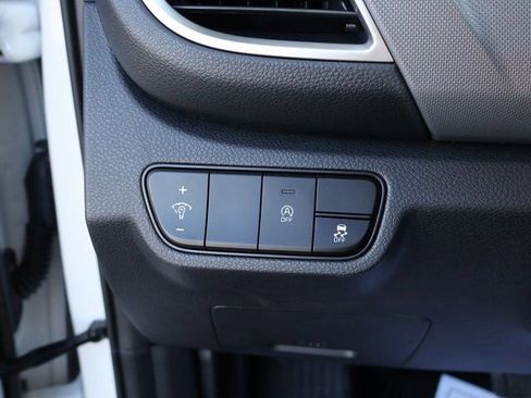 New 2026 Kia Seltos LX image 39