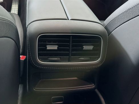 Certified 2025 Mercedes-Benz GLE 53 AMG 4MATIC Coupe image 28