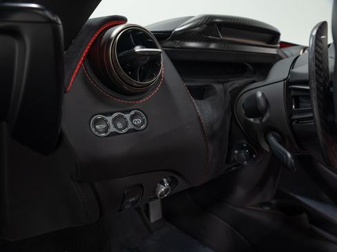 Used 2021 McLaren 720S Performance RWD image 56