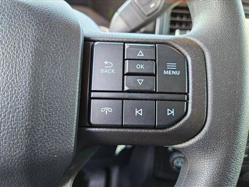 New 2026 Ford F150 XL image 12